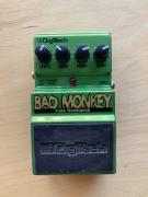 Digitech Bad Monkey
