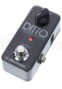 Ditto looper