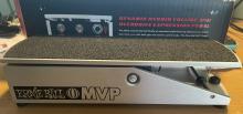 ernie ball mvp