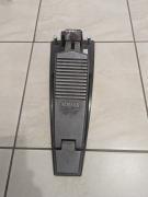 Hi-hat pedal Yamaha HH-60