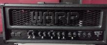 Hughes and Kettner Warp T (Τιμή συζητήσιμη)