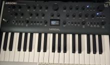 Modal Argon8 ΜΕΙΩΣΗ ΤΙΜΗΣ