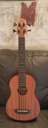 Kala U-Bass Nomad 4 NT