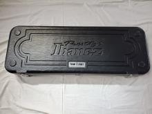 Θήκη Ibanez prestige RG