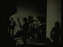 Μπασιστας ψαχνει ατομα για διασκευες.