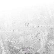 Ζητείται πληκτράς για Synth Punk πρότζεκτ