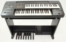 Yamaha electone me-35a