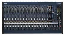 YAMAHA MG32/14 FX