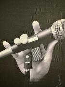 ΓΥΝΑΙΚΕΙΑ ΦΩΝΗ ΑΝΑΖΗΤΑ ΜΠΑΝΤΑ