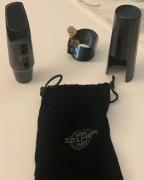 Πωλείται Επιστομιο Selmer S-80  C* για Alto Sax