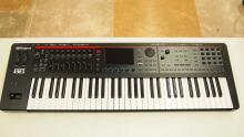 Πληκτρολόγιο Roland FANTOM-06 Synthesizer