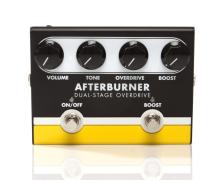 ΠΩΛΕΙΤΑΙ JET CITY AFTER BURNER  OVERDRIVE