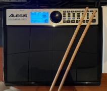 Alesis Performance Pad Pro