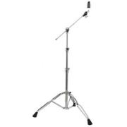 Boom stand Pearl BC-900