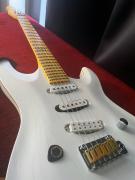 Chapman - ML1 Pro Traditional (ΝΕΑ ΤΙΜΗ)
