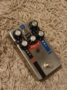 Clone EQD-Arpanoid
