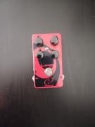 Crazy Tube Circuits Time Delay