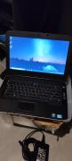 DELL LATITUDE E5430 ΑΝΤΑΛΛΑΓΉ