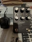 Dream 65