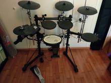 Drums Roland TD-3KW
