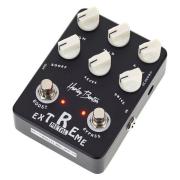 harley benton/joyo extreme metal