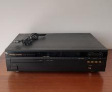 MARANTZ CD 50 + remote control!