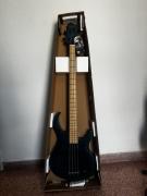 Marcus Miller M2 TBL 2nd Gen
