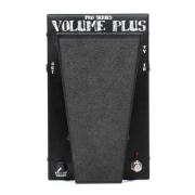 MORLEY VOLUME PLUS
