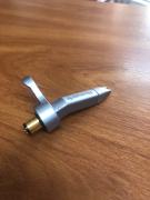 NUMARK CC-1 Kεφαλή με Βελόνα για Πικάπ