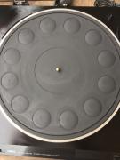 Pick up YAMAHA TT 300