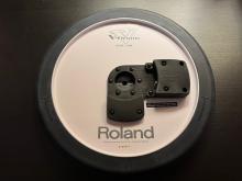 Roland CY-12C