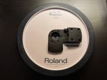 Roland CY-13R