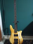 Steinberger Q4