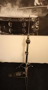 Tama Stage Master Series βάση hihat.