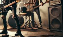 Θέλουμε Ντράμερ!