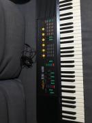 Superb Sound Nightingale EK680