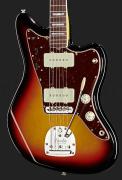 Zητείται Fender Jazzmaster USA
