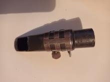 Dukoff Alto Sax Mouthpiece D9