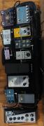 Pedaltrain metro max