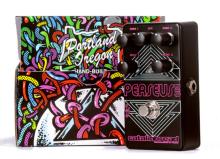 Catalinbread Perseus Dio