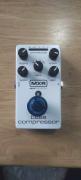 Mxr bass compressor