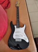 Charvel so-cal - Charvel Cx Japan Pre Lawsuit