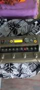 Line 6 jm4