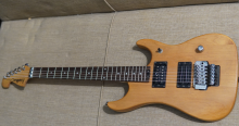 Washburn Nuno N2