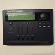 ALESIS WEDGE