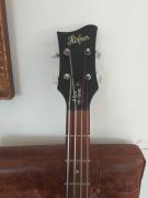 HOFNER