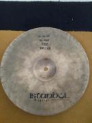 Zildjian - Sabian - Istabul - Rude Cymbals