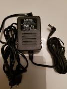 Ζητείται Line 6 PX-2 Power Supply