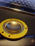 Διάγραγμα Κόρνας JBL 2426J