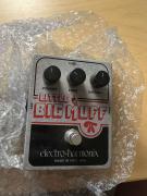 little big muff